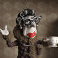 Foto 19 Mary and Max