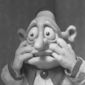 Foto 4 Mary and Max