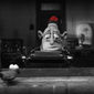 Foto 24 Mary and Max