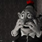 Poster 2 Mary and Max