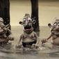 Foto 21 Mary and Max
