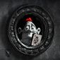 Foto 23 Mary and Max
