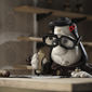 Foto 5 Mary and Max
