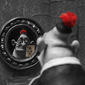 Foto 11 Mary and Max