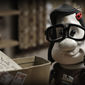 Foto 12 Mary and Max