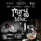 Poster 6 Mary and Max