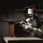 Foto 13 Mary and Max