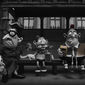 Foto 8 Mary and Max