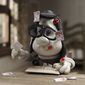 Foto 17 Mary and Max