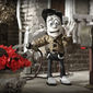 Foto 10 Mary and Max