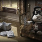 Foto 3 Mary and Max