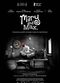 Film Mary and Max