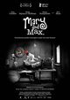 Film - Mary and Max