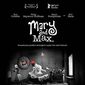 Poster 1 Mary and Max
