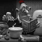 Foto 6 Mary and Max