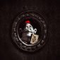 Foto 16 Mary and Max