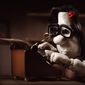 Foto 18 Mary and Max