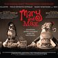 Poster 5 Mary and Max