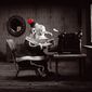 Foto 20 Mary and Max