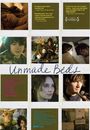 Film - Unmade Beds