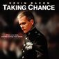 Poster 1 Taking Chance