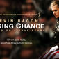 Poster 2 Taking Chance