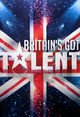Film - Britain's Got Talent