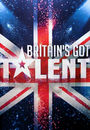 Film - Britain's Got Talent