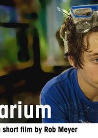 Aquarium