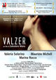 Film - Valzer