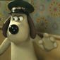 Foto 13 Wallace and Gromit in 'A Matter of Loaf and Death'