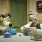 Foto 11 Wallace and Gromit in 'A Matter of Loaf and Death'