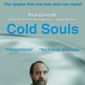 Poster 3 Cold Souls
