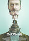 Film Cold Souls