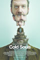 Film - Cold Souls