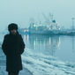 Paul Giamatti în Cold Souls - poza 11