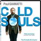 Poster 4 Cold Souls