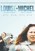 Louise-Michel