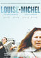 Film Louise-Michel