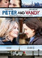Film Peter and Vandy