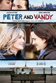 Film - Peter and Vandy