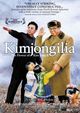 Film - Kimjongilia