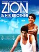 Film - Zion and His Brother