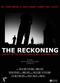 Film The Reckoning: The Battle for the International Criminal Court