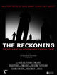 Film - The Reckoning: The Battle for the International Criminal Court