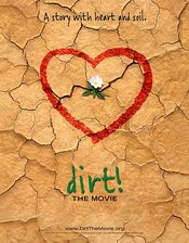 Poster Dirt! The Movie