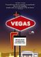 Film Vegas: Based on a True Story