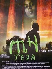 Poster Teza