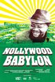 Film - Nollywood Babylon
