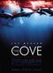 Film The Cove